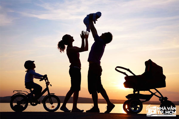 Trên đời người chúng ta biết ơn nhất là ai?