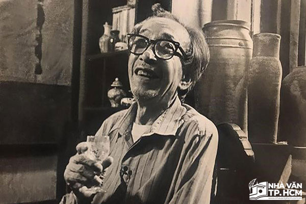 Đất rừng phương Nam – Tác phẩm nổi tiếng của Nhà Văn Đoàn Giỏi