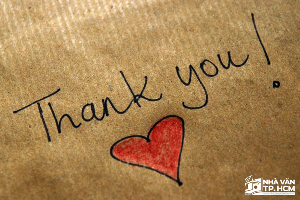 Lòng biết ơn là gì? Trên đời bạn biết ơn ai nhất? Ý nghĩa của lòng biết ơn